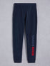 TIMBERLAND THxTBL RI LOGO SWEATPANTS Unisex Apaprel - UNISEX